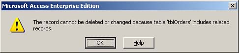 graphics/09fig07.jpg