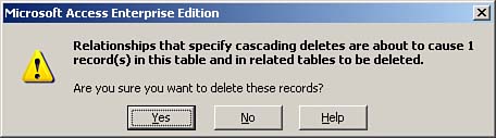 graphics/09fig10.jpg