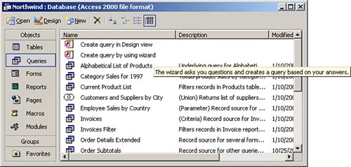 graphics/10fig01.jpg