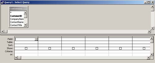 graphics/10fig04.jpg