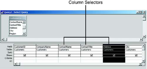 graphics/10fig05.jpg