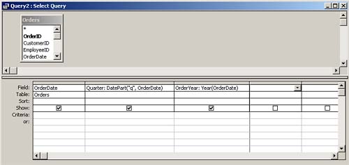 graphics/10fig08.jpg