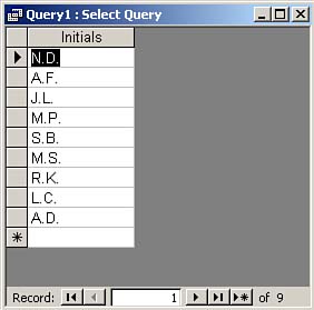 graphics/10fig19.jpg