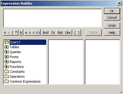 graphics/10fig22.jpg