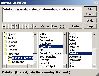 graphics/10fig23.jpg