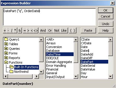 graphics/10fig24.jpg