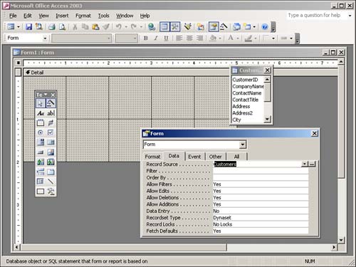 graphics/11fig02.jpg