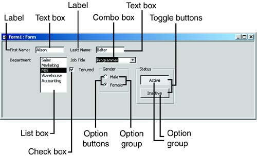 graphics/11fig14.jpg