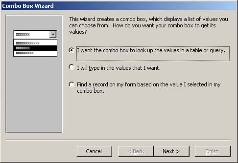 graphics/11fig15.jpg