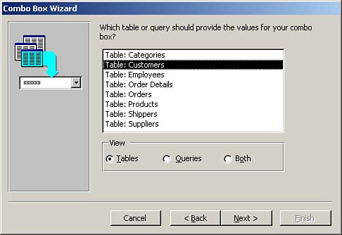 graphics/11fig16.jpg
