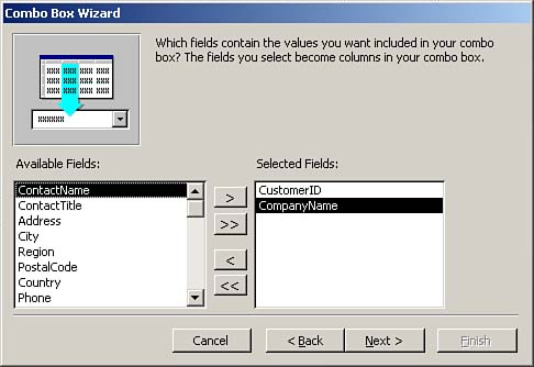 graphics/11fig17.jpg