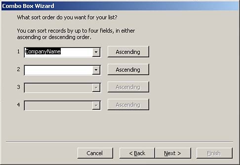 graphics/11fig18.jpg
