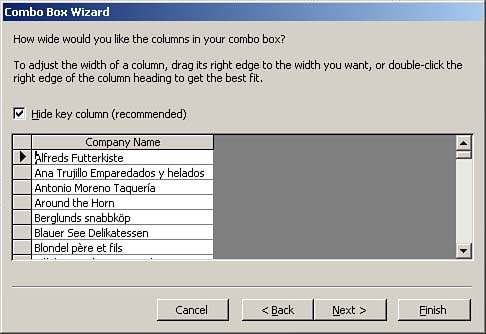 graphics/11fig19.jpg