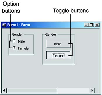 graphics/11fig22.jpg