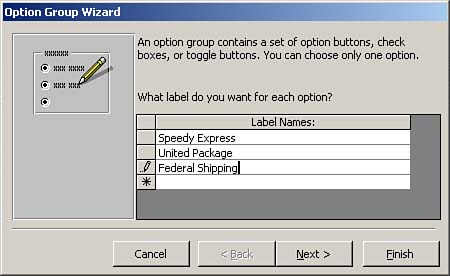 graphics/11fig23.jpg