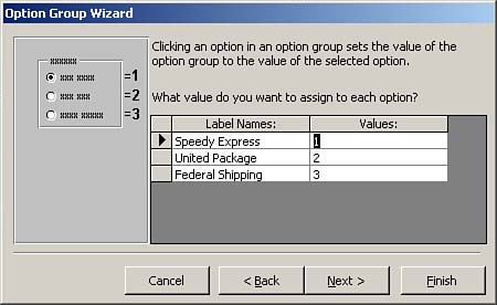 graphics/11fig24.jpg