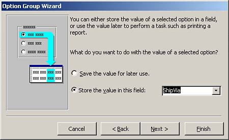 graphics/11fig25.jpg