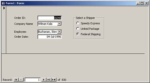 graphics/11fig26.jpg
