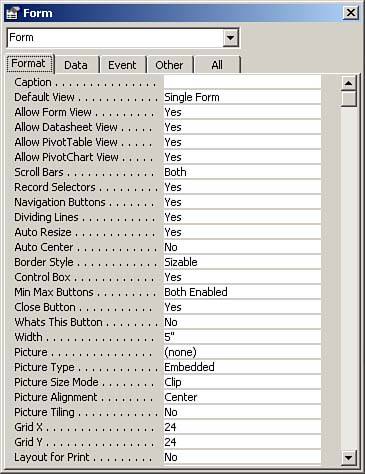 graphics/11fig28.jpg