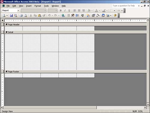 graphics/12fig06.jpg