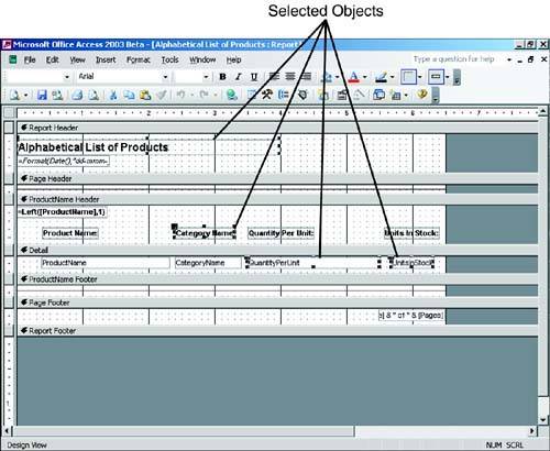 graphics/12fig07.jpg