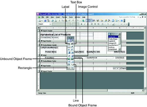 graphics/12fig08.jpg