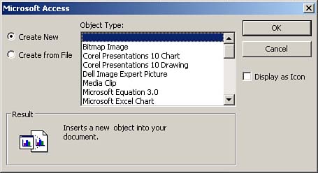 graphics/12fig09.jpg