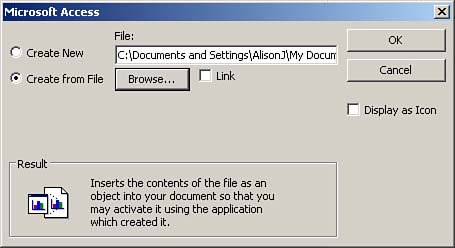 graphics/12fig10.jpg