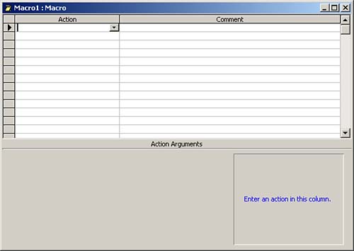 graphics/13fig01.jpg