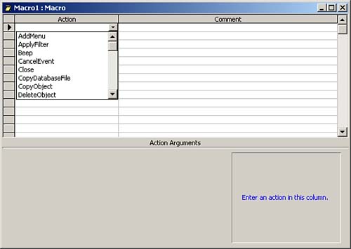 graphics/13fig02.jpg