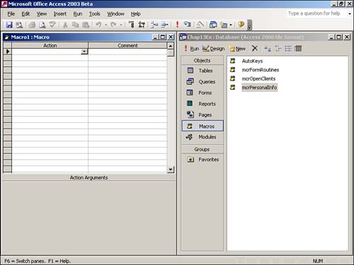 graphics/13fig03.jpg