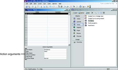 graphics/13fig04.jpg