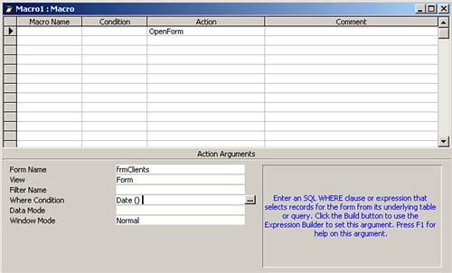 graphics/13fig07.jpg