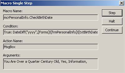 graphics/13fig18.jpg