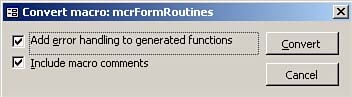 graphics/13fig20.jpg