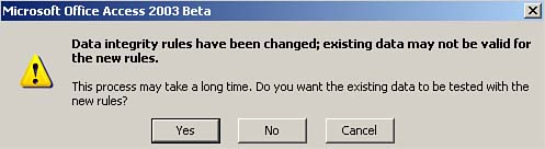 graphics/14fig02.jpg