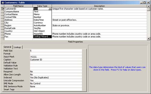 graphics/14fig08.jpg