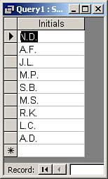 graphics/15fig01.jpg