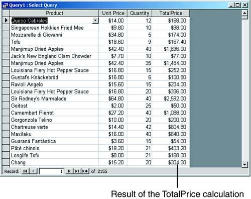 graphics/15fig03.jpg