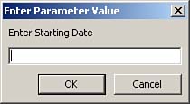 graphics/15fig08.jpg