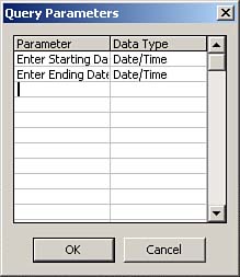 graphics/15fig09.jpg
