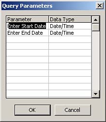 graphics/15fig12.jpg