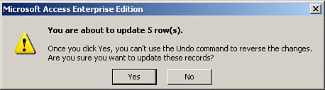 graphics/15fig15.jpg