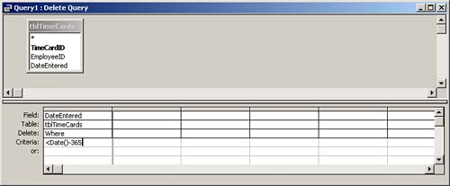 graphics/15fig16.jpg