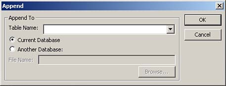 graphics/15fig18.jpg