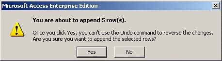 graphics/15fig20.jpg