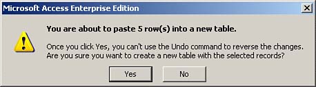 graphics/15fig24.jpg