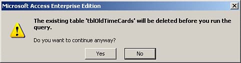 graphics/15fig25.jpg