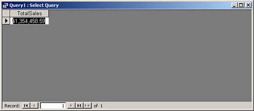 graphics/15fig26.jpg