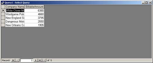 graphics/15fig35.jpg